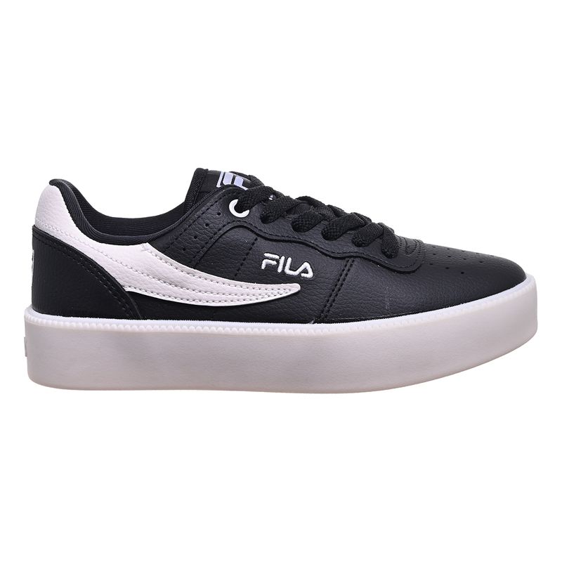 Zapatillas-Fila-Original-Fitness-Bold-LATERAL-DERECHO