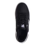 Zapatillas-Fila-Original-Fitness-Bold-SUPERIOR-CAPELLADA