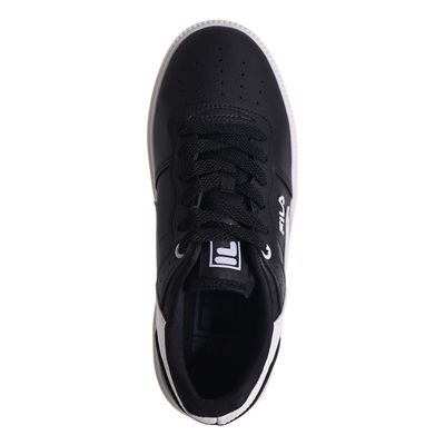 Zapatillas Fila Original Fitness Bold