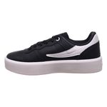 Zapatillas-Fila-Original-Fitness-Bold-INTERNO-DERECHO