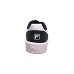 Zapatillas-Fila-Original-Fitness-Bold-POSTERIOR-TALON