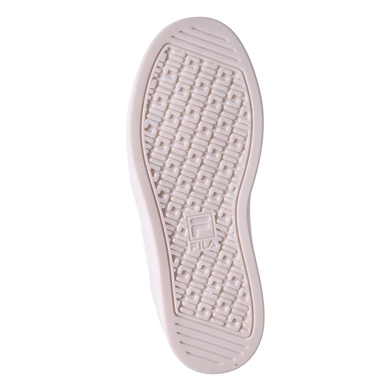 Zapatillas-Fila-Original-Fitness-Bold-INFERIOR-SUELA