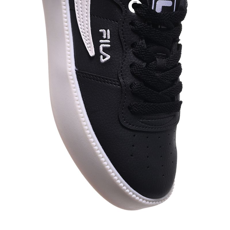 Zapatillas-Fila-Original-Fitness-Bold-DETALLES-1