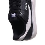 Zapatillas-Fila-Original-Fitness-Bold-DETALLES-2