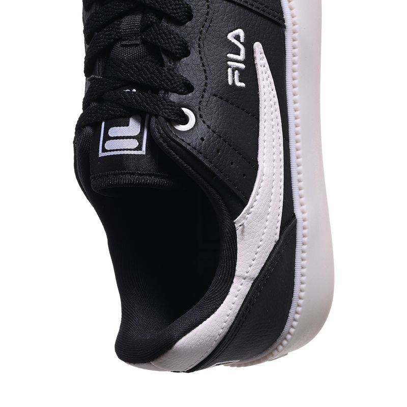 Zapatillas-Fila-Original-Fitness-Bold-DETALLES-2