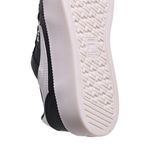 Zapatillas-Fila-Original-Fitness-Bold-DETALLES-3