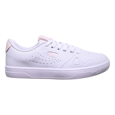 Zapatillas Fila Daily