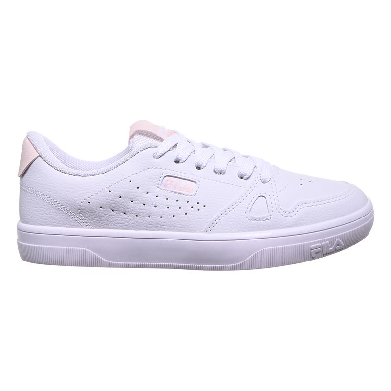 Zapatillas-Fila-Daily-LATERAL-DERECHO