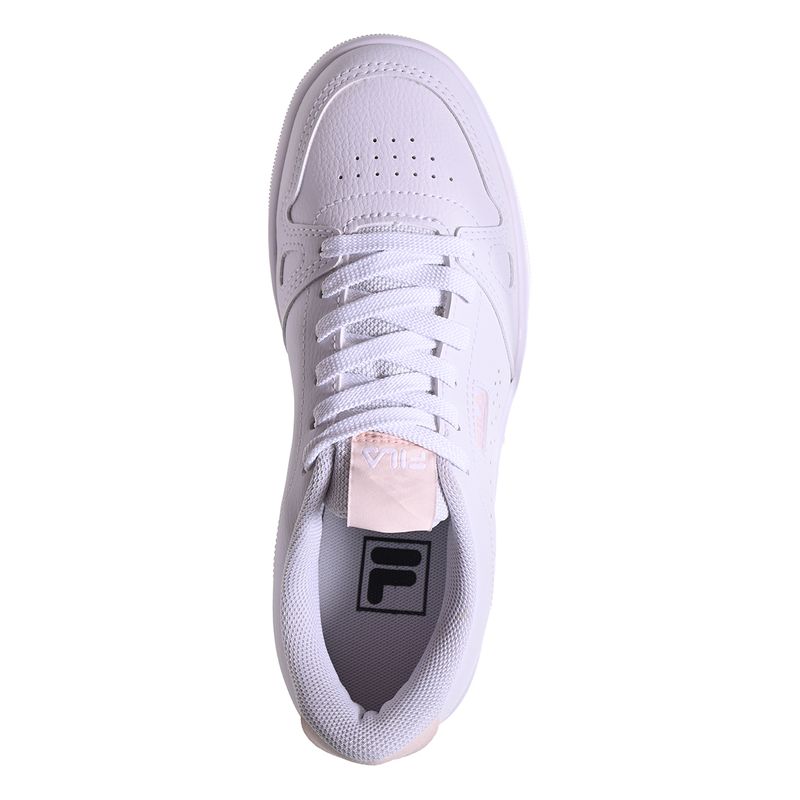 Zapatillas-Fila-Daily-SUPERIOR-CAPELLADA
