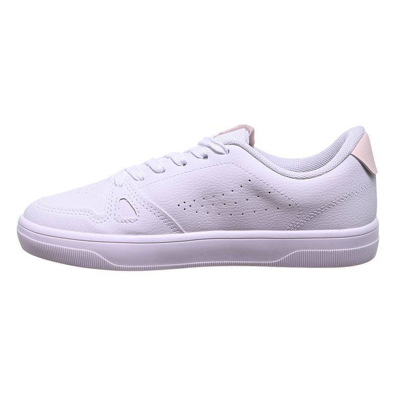 Zapatillas-Fila-Daily-INTERNO-DERECHO
