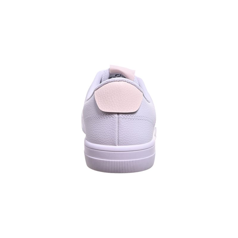 Zapatillas-Fila-Daily-POSTERIOR-TALON