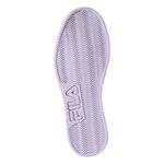 Zapatillas-Fila-Daily-INFERIOR-SUELA