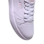Zapatillas-Fila-Daily-DETALLES-1