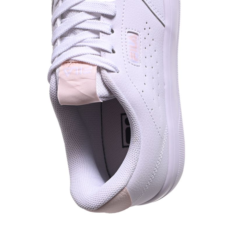 Zapatillas-Fila-Daily-DETALLES-2