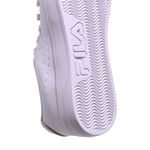 Zapatillas-Fila-Daily-DETALLES-3