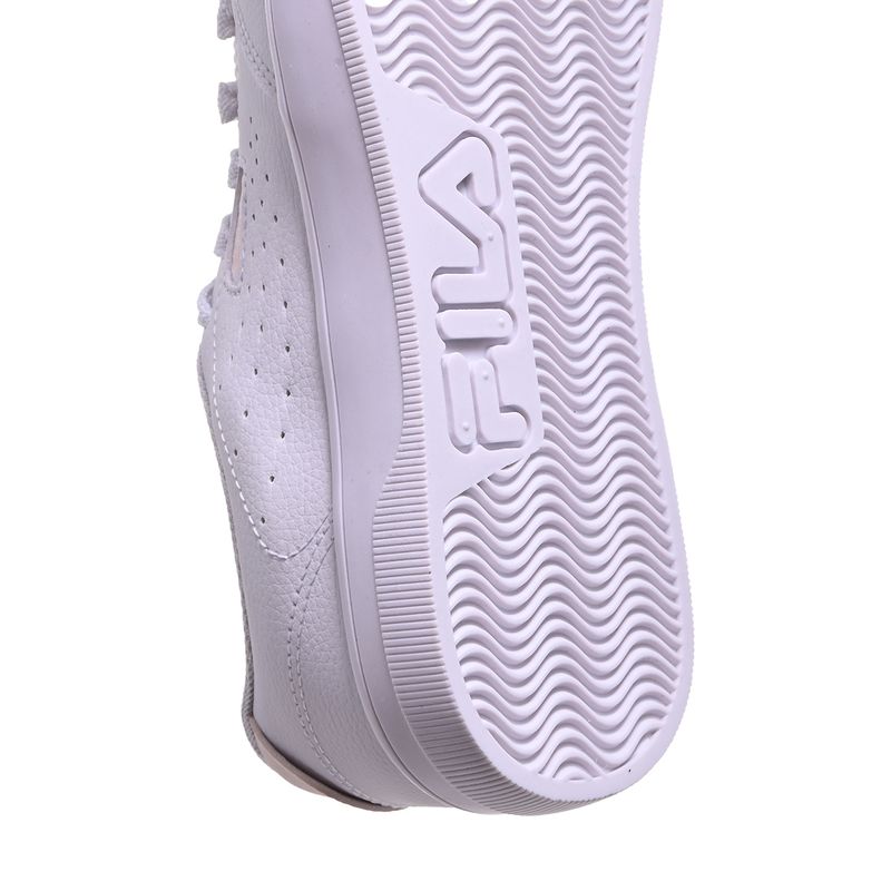 Zapatillas-Fila-Daily-DETALLES-3