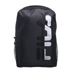 Mochila-Fila-Cut-Logo-Frente-Full