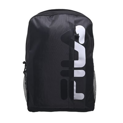 Mochila Fila Cut Logo