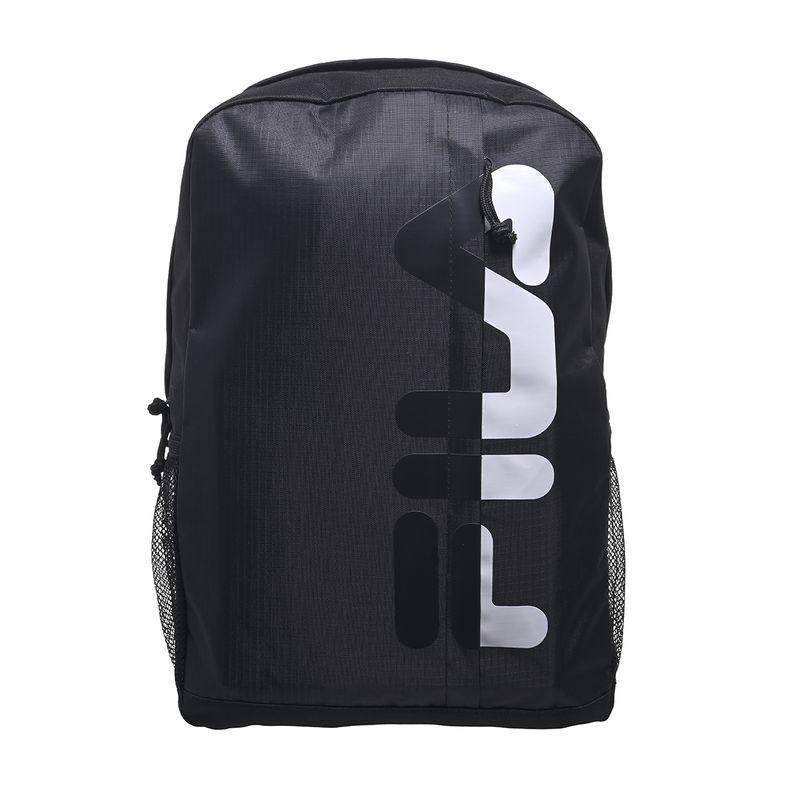 Mochila-Fila-Cut-Logo-Frente-Full
