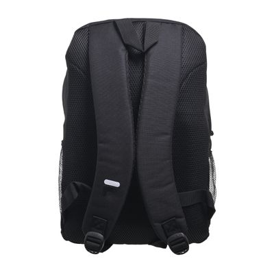 Mochila Fila Cut Logo