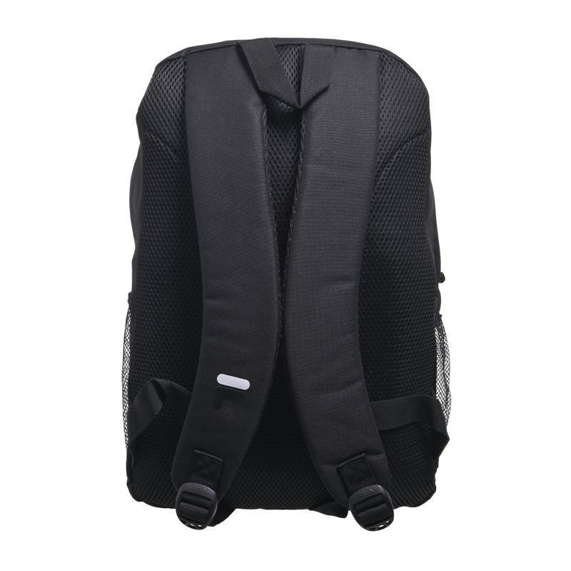 Mochila-Fila-Cut-Logo-Detalles-1