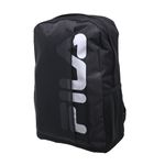 Mochila-Fila-Cut-Logo-Detalles-2
