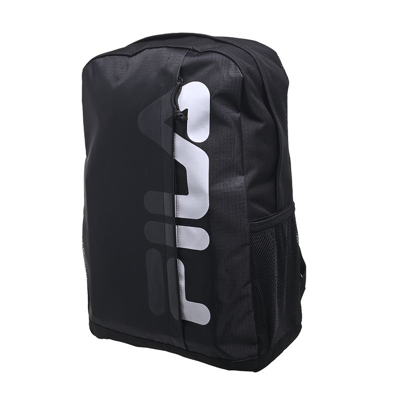 Mochila-Fila-Cut-Logo-Detalles-2