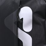 Mochila-Fila-Cut-Logo-Detalles-3