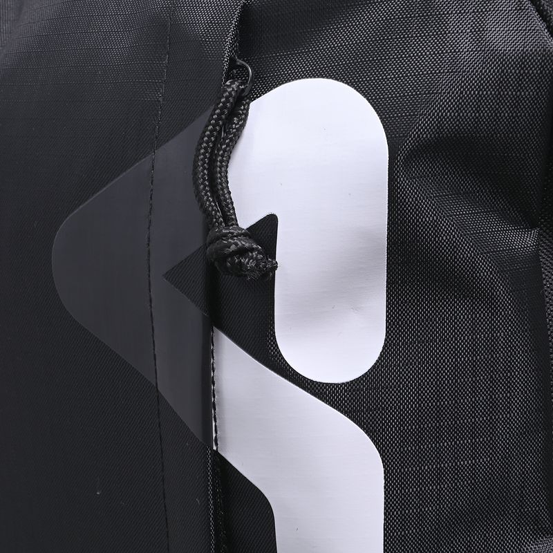 Mochila-Fila-Cut-Logo-Detalles-3