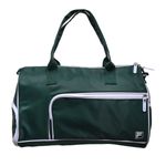Bolso-Fila-Spor-Style-Club-Frente-Full