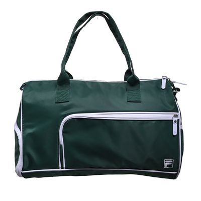 Bolso Fila Sport Style Club