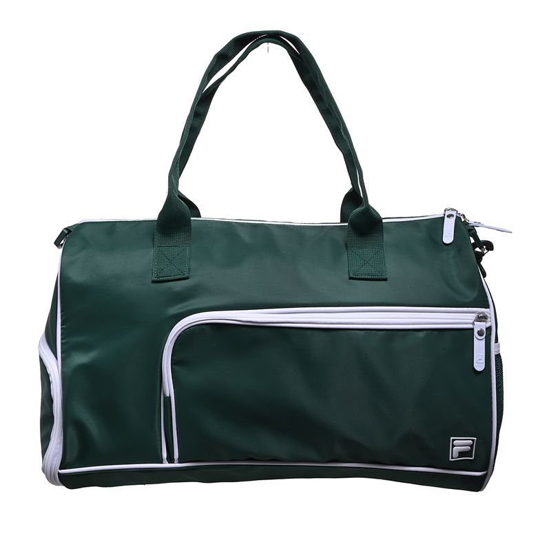 Bolso-Fila-Spor-Style-Club-Frente-Full