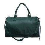 Bolso-Fila-Spor-Style-Club-Detalles-1