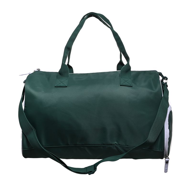 Bolso-Fila-Spor-Style-Club-Detalles-1