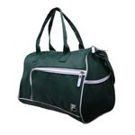 Bolso-Fila-Spor-Style-Club-Detalles-2