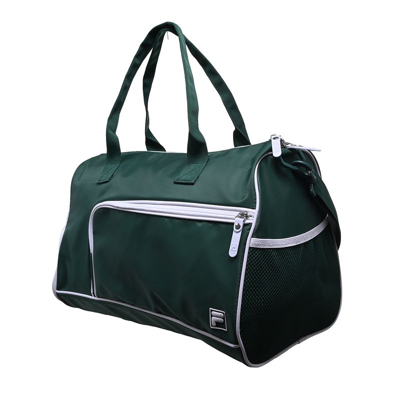 Bolso-Fila-Spor-Style-Club-Detalles-2
