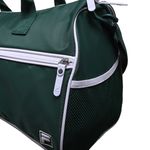 Bolso-Fila-Spor-Style-Club-Detalles-3