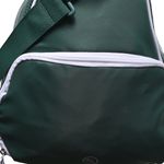 Bolso-Fila-Spor-Style-Club-Detalles-4