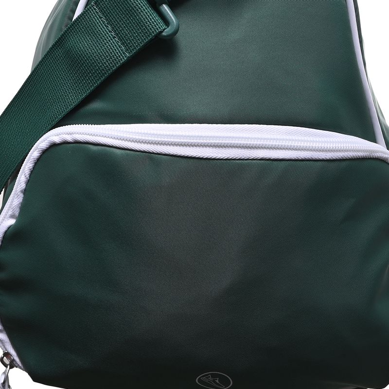 Bolso-Fila-Spor-Style-Club-Detalles-4