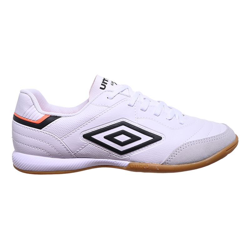 Botines-Indoor-Umbro-Speciali-Classic-LATERAL-DERECHO