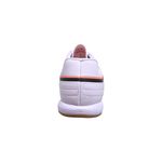 Botines-Indoor-Umbro-Speciali-Classic-POSTERIOR-TALON