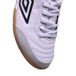Botines-Indoor-Umbro-Speciali-Classic-DETALLES-1