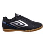 Botines-Indoor-Umbro-Adamant-Top-Speed-Jr-LATERAL-DERECHO