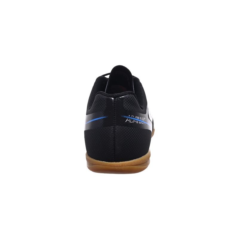 Botines-Indoor-Umbro-Adamant-Top-Speed-Jr-POSTERIOR-TALON