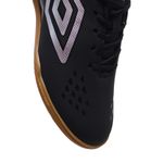 Botines-Indoor-Umbro-Adamant-Top-Speed-Jr-DETALLES-1