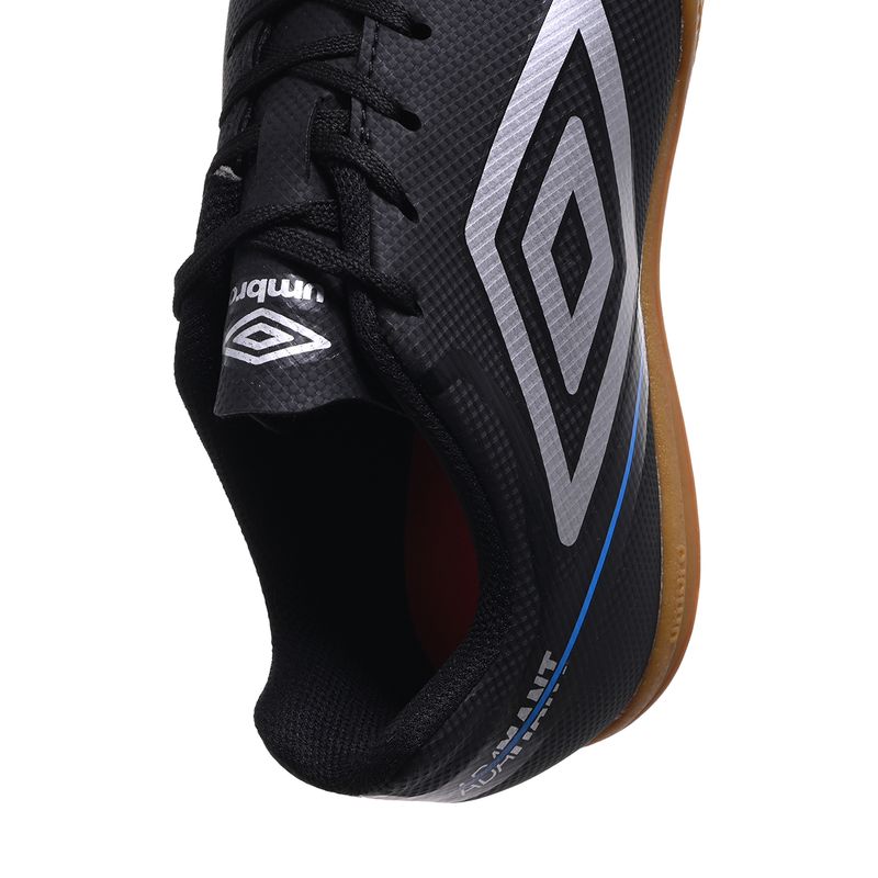 Botines-Indoor-Umbro-Adamant-Top-Speed-Jr-DETALLES-2