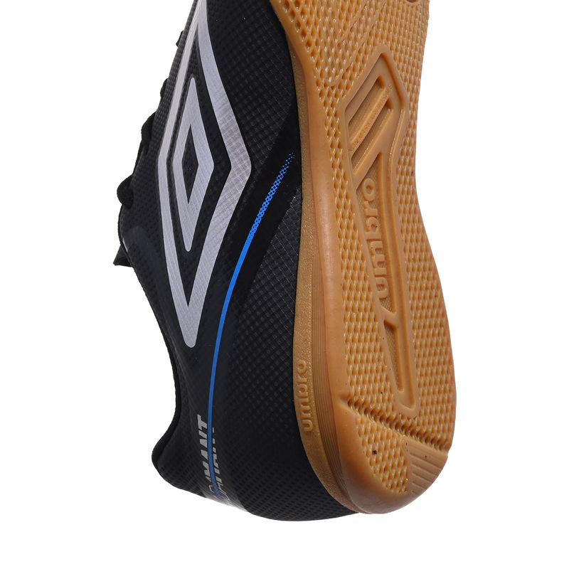 Botines-Indoor-Umbro-Adamant-Top-Speed-Jr-DETALLES-3