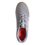 Botines-Indoor-Umbro-Adamant-Top-Speed-Jr-SUPERIOR-CAPELLADA