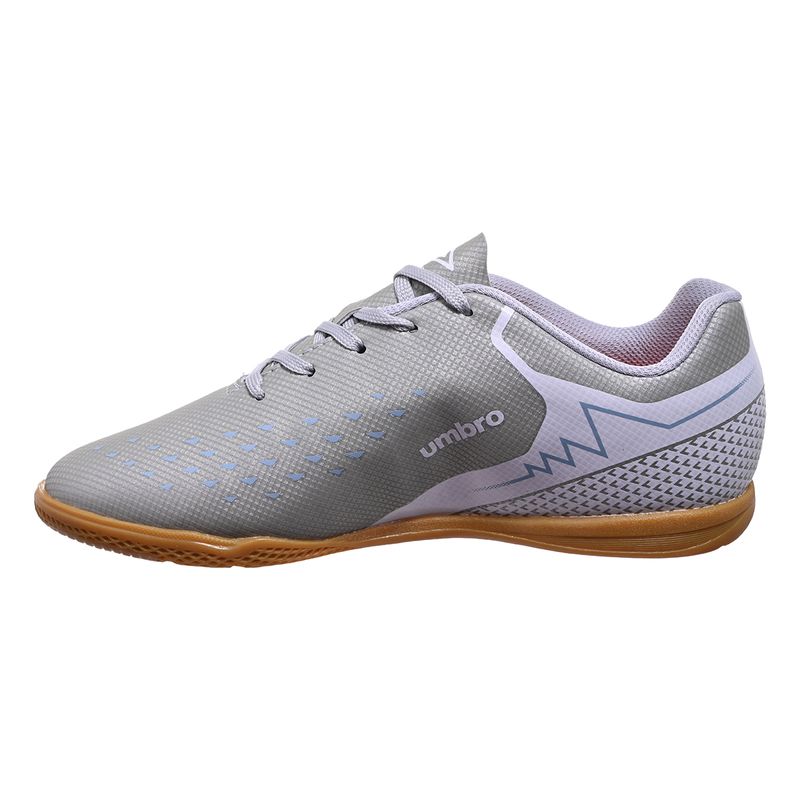 Botines-Indoor-Umbro-Adamant-Top-Speed-Jr-INTERNO-DERECHO