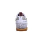 Botines-Indoor-Umbro-Adamant-Top-Speed-Jr-POSTERIOR-TALON